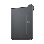 세탁기 LG 통돌이 컴포트 세탁기 (TA25GZ9.AKOR) 썸네일이미지 7