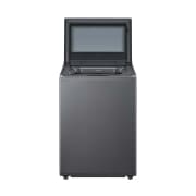 세탁기 LG 통돌이 컴포트 세탁기 (TA25GZ9.AKOR) 썸네일이미지 8