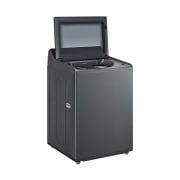 세탁기 LG 통돌이 컴포트 세탁기 (TA25GZ9.AKOR) 썸네일이미지 9