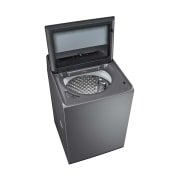 세탁기 LG 통돌이 컴포트 세탁기 (TA25GZ9.AKOR) 썸네일이미지 10