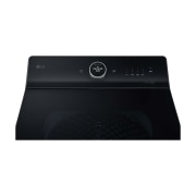 세탁기 LG 통돌이 컴포트 세탁기 (TA25GZ9.AKOR) 썸네일이미지 11