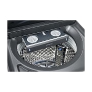 세탁기 LG 통돌이 컴포트 세탁기 (TA25GZ9.AKOR) 썸네일이미지 14