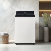 세탁기 LG 통돌이 세탁기 (T23PZ9.AKOR) 썸네일이미지 1