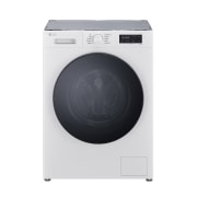 세탁기 LG 트롬 건조 겸용 세탁기 · 9kg / 4.5kg (FY9WTB.AKOR) 썸네일이미지 2