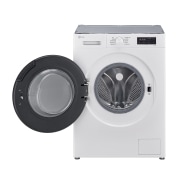 세탁기 LG 트롬 건조 겸용 세탁기 · 9kg / 4.5kg (FY9WTB.AKOR) 썸네일이미지 4