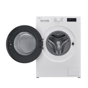 세탁기 LG 트롬 건조 겸용 세탁기 · 9kg / 4.5kg (FY9WTB.AKOR) 썸네일이미지 5