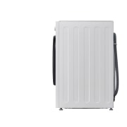 세탁기 LG 트롬 건조 겸용 세탁기 · 9kg / 4.5kg (FY9WTB.AKOR) 썸네일이미지 6
