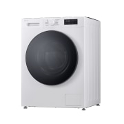 세탁기 LG 트롬 건조 겸용 세탁기 · 9kg / 4.5kg (FY9WTB.AKOR) 썸네일이미지 9