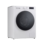 세탁기 LG 트롬 건조 겸용 세탁기 · 9kg / 4.5kg (FY9WTB.AKOR) 썸네일이미지 10