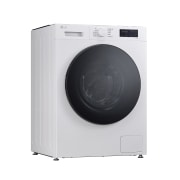 세탁기 LG 트롬 건조 겸용 세탁기 · 9kg / 4.5kg (FY9WTB.AKOR) 썸네일이미지 11