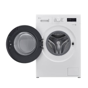 세탁기 LG 트롬 건조 겸용 세탁기 · 9kg / 4.5kg (FY9WT.AKOR) 썸네일이미지 3