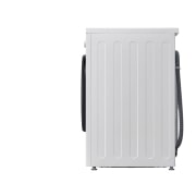 세탁기 LG 트롬 건조 겸용 세탁기 · 9kg / 4.5kg (FY9WT.AKOR) 썸네일이미지 4