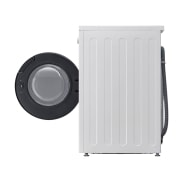 세탁기 LG 트롬 건조 겸용 세탁기 · 9kg / 4.5kg (FY9WT.AKOR) 썸네일이미지 6