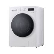 세탁기 LG 트롬 건조 겸용 세탁기 · 9kg / 4.5kg (FY9WT.AKOR) 썸네일이미지 7
