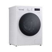 세탁기 LG 트롬 건조 겸용 세탁기 · 9kg / 4.5kg (FY9WT.AKOR) 썸네일이미지 10