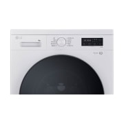 세탁기 LG 트롬 건조 겸용 세탁기 · 9kg / 4.5kg (FY9WT.AKOR) 썸네일이미지 11