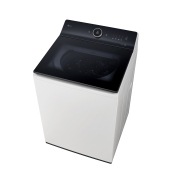 세탁기 LG 통돌이 컴포트 세탁기 (T23EZ9.AKOR) 썸네일이미지 2