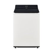 세탁기 LG 통돌이 컴포트 세탁기 (T23EZ9.AKOR) 썸네일이미지 3
