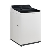 세탁기 LG 통돌이 컴포트 세탁기 (T23EZ9.AKOR) 썸네일이미지 4