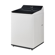 세탁기 LG 통돌이 컴포트 세탁기 (T23EZ9.AKOR) 썸네일이미지 5