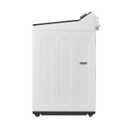 세탁기 LG 통돌이 컴포트 세탁기 (T23EZ9.AKOR) 썸네일이미지 6