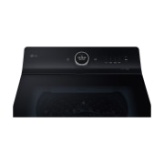 세탁기 LG 통돌이 컴포트 세탁기 (T23EZ9.AKOR) 썸네일이미지 10