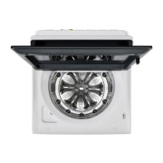 세탁기 LG 통돌이 컴포트 세탁기 (T23EZ9.AKOR) 썸네일이미지 11