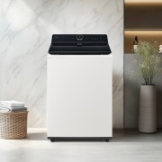 세탁기 LG 통돌이 컴포트 세탁기 (T21EZ9.AKOR) 썸네일이미지 1