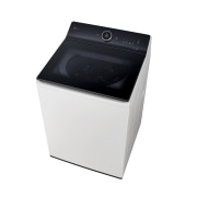 세탁기 LG 통돌이 컴포트 세탁기 (T21EZ9.AKOR) 썸네일이미지 2