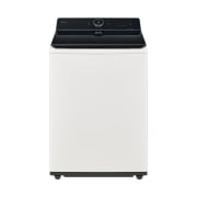 세탁기 LG 통돌이 컴포트 세탁기 (T21EZ9.AKOR) 썸네일이미지 3