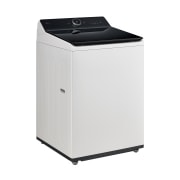 세탁기 LG 통돌이 컴포트 세탁기 (T21EZ9.AKOR) 썸네일이미지 4
