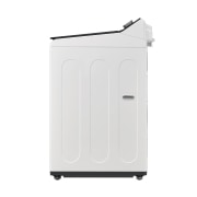 세탁기 LG 통돌이 컴포트 세탁기 (T21EZ9.AKOR) 썸네일이미지 6