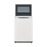 세탁기 LG 통돌이 컴포트 세탁기 (T21EZ9.AKOR) 썸네일이미지 7