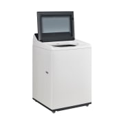 세탁기 LG 통돌이 컴포트 세탁기 (T21EZ9.AKOR) 썸네일이미지 8