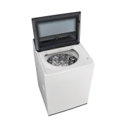 세탁기 LG 통돌이 컴포트 세탁기 (T21EZ9.AKOR) 썸네일이미지 9