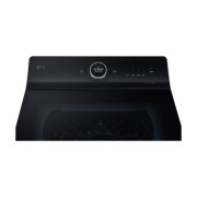 세탁기 LG 통돌이 컴포트 세탁기 (T21EZ9.AKOR) 썸네일이미지 10
