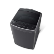 세탁기 LG 통돌이 세탁기 (TR16MV6.AKOR) 썸네일이미지 0