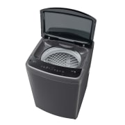 세탁기 LG 통돌이 세탁기 (TR16MV6.AKOR) 썸네일이미지 1
