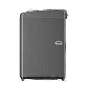 세탁기 LG 통돌이 세탁기 (TR16MV6.AKOR) 썸네일이미지 3