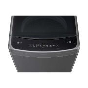 세탁기 LG 통돌이 세탁기 (TR16MV6.AKOR) 썸네일이미지 4
