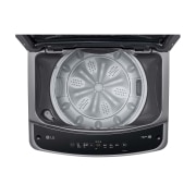 세탁기 LG 통돌이 세탁기 (TR16MV6.AKOR) 썸네일이미지 6
