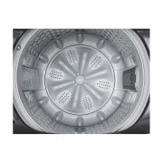 세탁기 LG 통돌이 세탁기 (TR16MV6.AKOR) 썸네일이미지 7