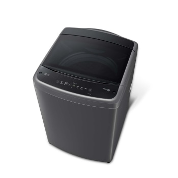 LG 통돌이 세탁기 16Kg 