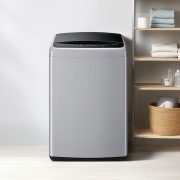 세탁기 LG 통돌이 세탁기 (TR16DV6.AKOR) 썸네일이미지 0