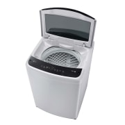 세탁기 LG 통돌이 세탁기 (TR16DV6.AKOR) 썸네일이미지 1