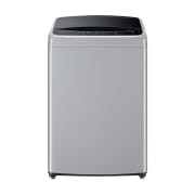 세탁기 LG 통돌이 세탁기 (TR16DV6.AKOR) 썸네일이미지 2