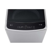 세탁기 LG 통돌이 세탁기 (TR16DV6.AKOR) 썸네일이미지 4