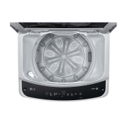 세탁기 LG 통돌이 세탁기 (TR16DV6.AKOR) 썸네일이미지 6