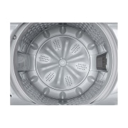 세탁기 LG 통돌이 세탁기 (TR16DV6.AKOR) 썸네일이미지 7