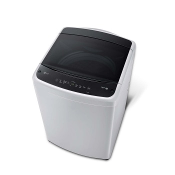 LG 통돌이 세탁기 16Kg 